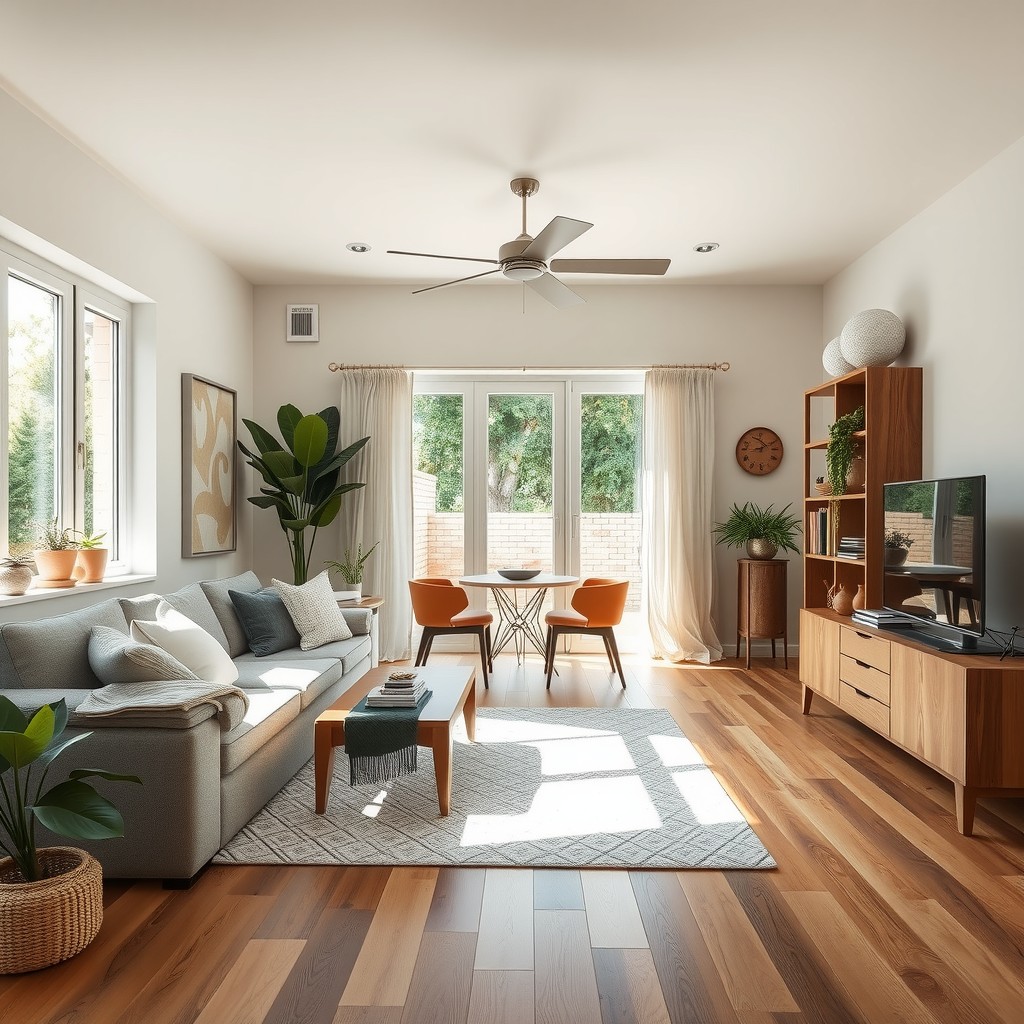 Koliko košta adaptacija kuće od 90 m2